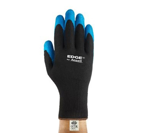 GANTS DE MANUTENTION EDGE 48-305