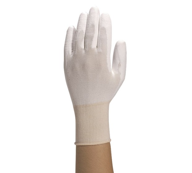 GANTS DE MANIPULATION FG313 (12 PAIRES)