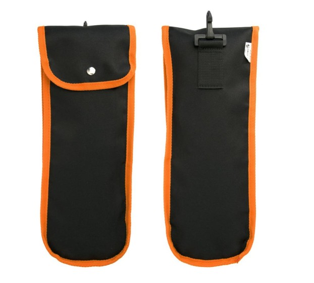 ETUI POUR GANTS ÉLECTRICIEN COURTS