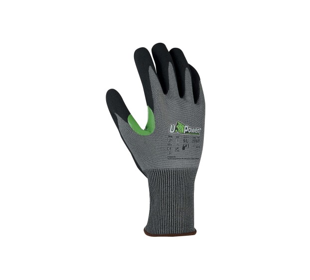GANTS JASPER