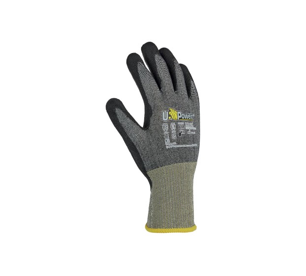 GANTS TANGO