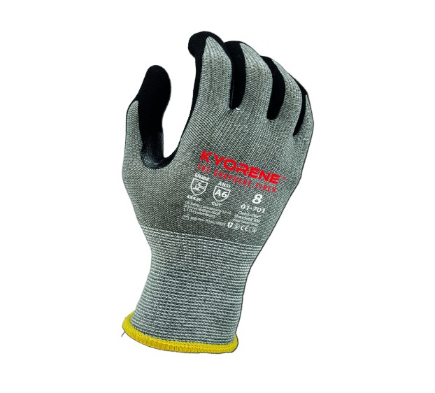 GANTS 01-701