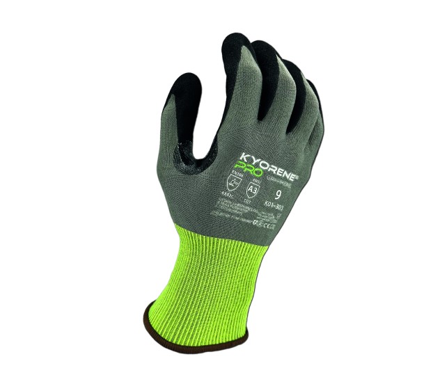 GANTS K01-303 