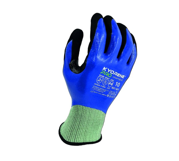 GANTS K01-424 