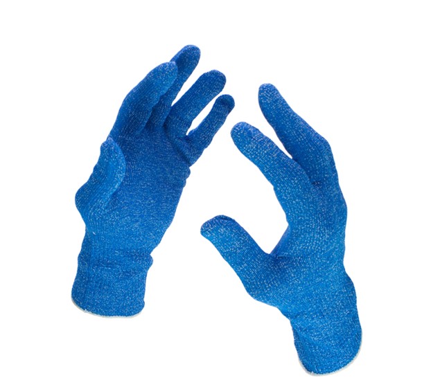 GANTS ANTI-COUPURE MANO CUT 