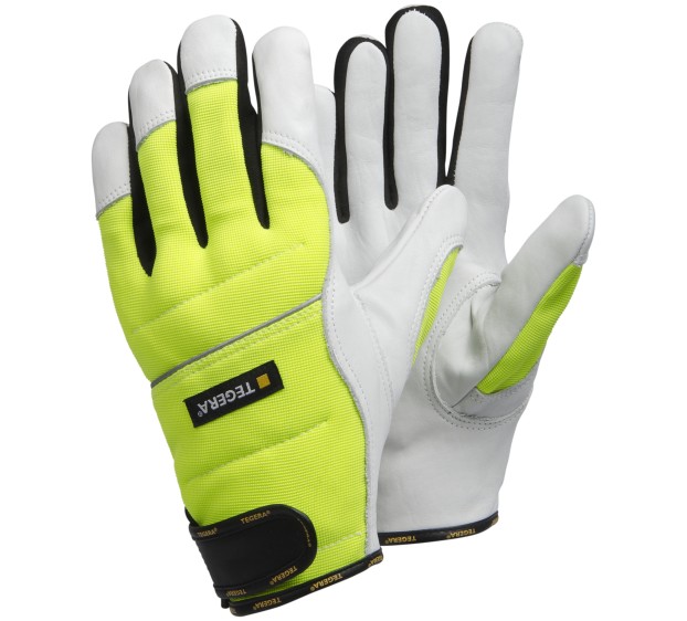 GANTS FORESTIERS 951 CHAIN SAW 