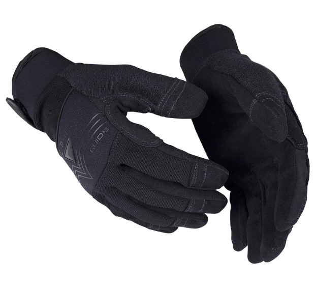 GANTS ANTI-PIQÛRE 6202 CPN
