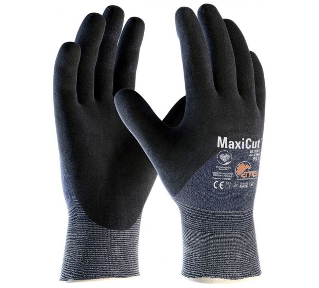 GANT MAXICUT ULTRA DT 44-3455