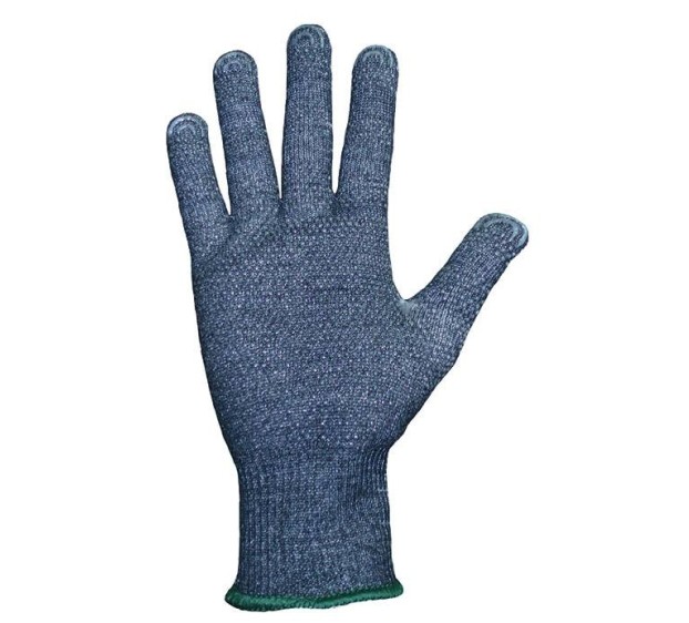 GANTS ANTI-COUPURE DEXI GRIP 2 