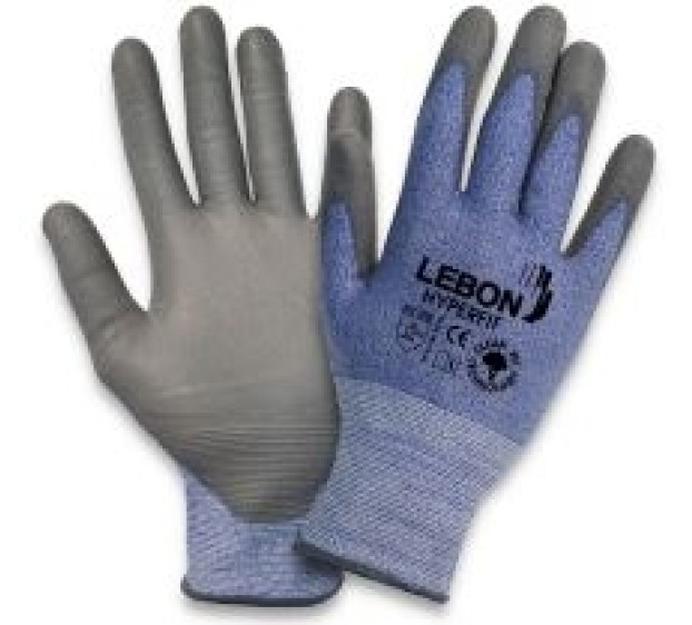 GANTS ANTI-COUPURE HYPERFIT