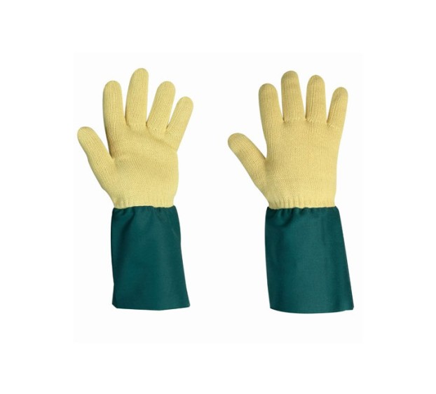 GANTS ANTI-CHALEUR COMFORT ARATHERMA