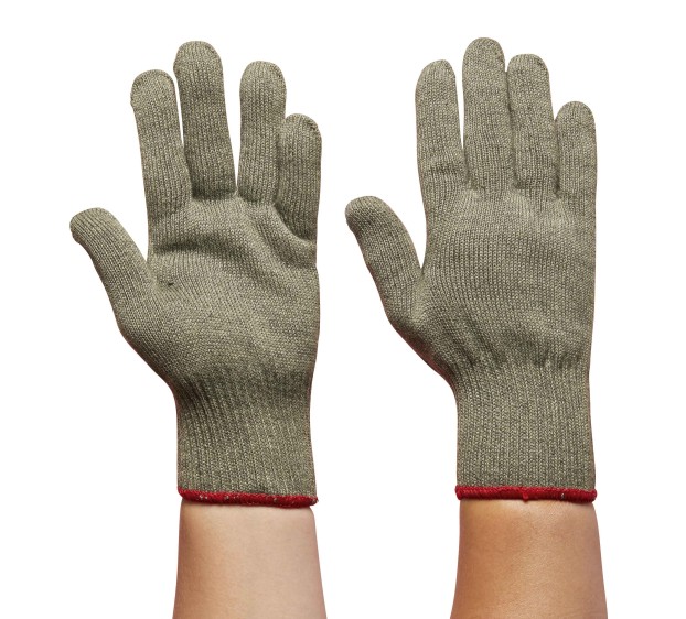 GANTS ANTI-COUPURE CONFORT SAFE