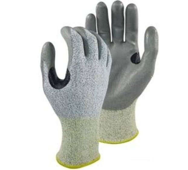 GANTS ANTI-COUPURE BOA CUT PATCH 
