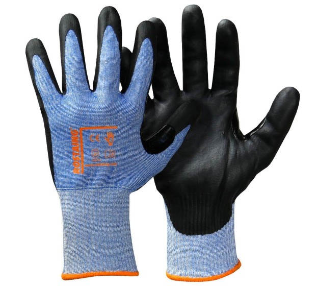 GANTS DURANIT ULTRA 