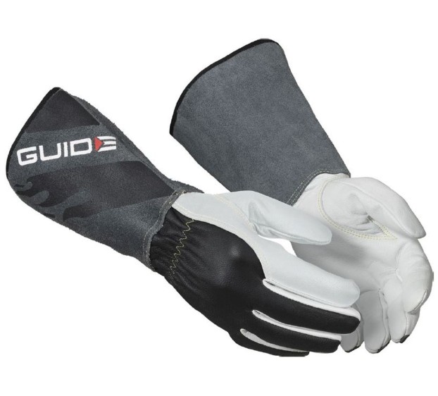 GANTS SOUDURE 1230
