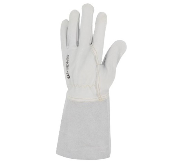 GANTS SOUDURE 51 CHV