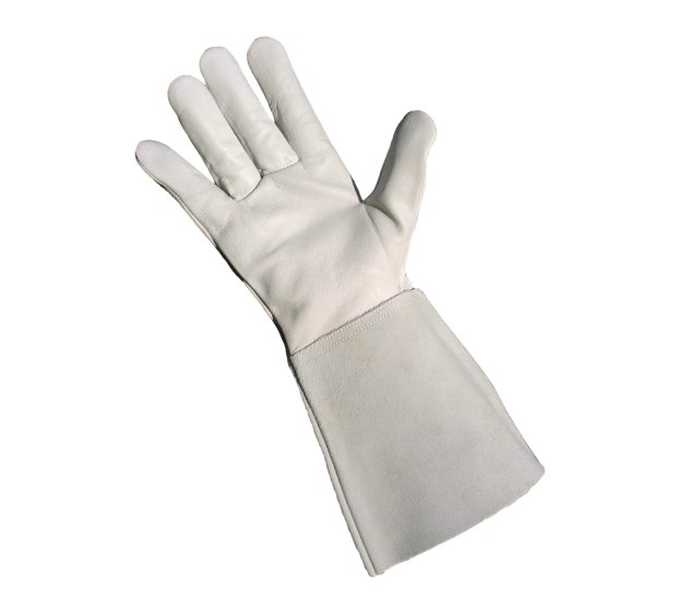 GANTS SOUDURE ARGON PLUS