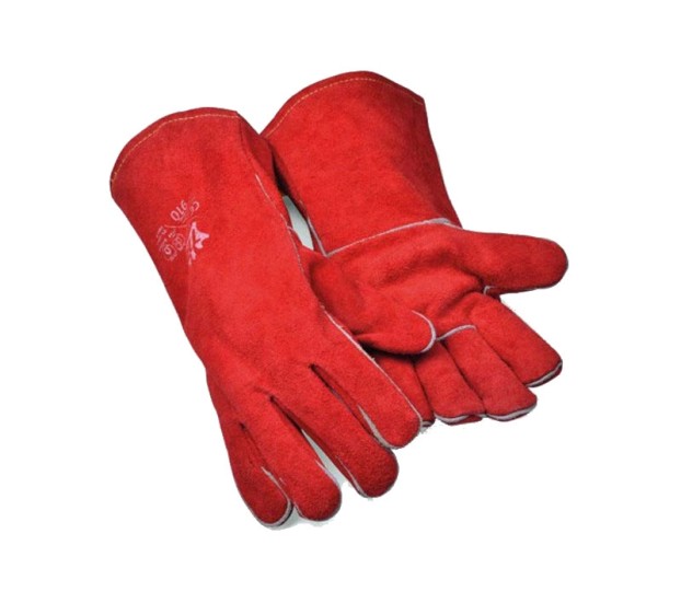 GANTS SOUDURE 910B