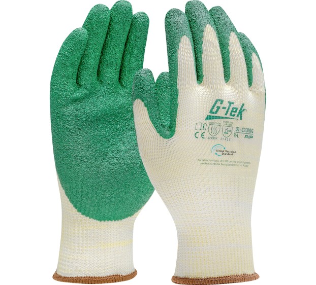 GANTS DE MANUTENTION 31-C1310G 
