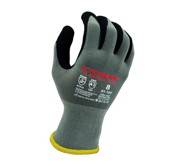 GANTS 01-107 