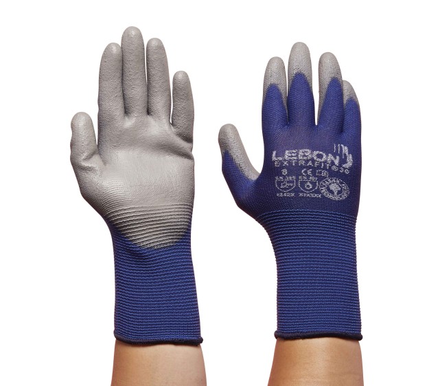 GANTS DE MANIPULATION EXTRAFIT/30