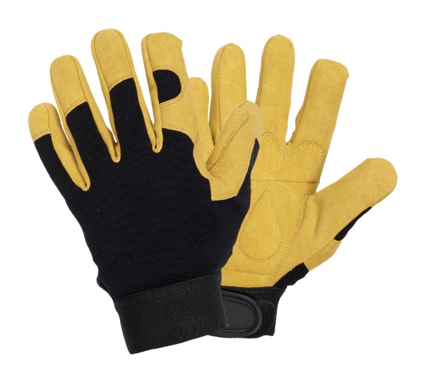 GANTS FORESTIERS FRMAGF