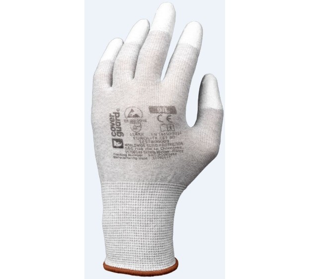 GANTS DE MANIPULATION EUROLITE EST80