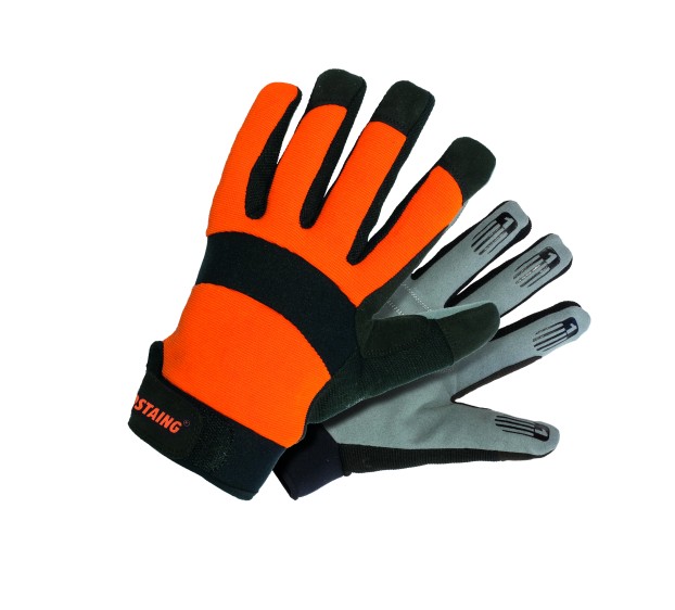 GANTS ANTI-VIBRATION OPTIPRO/IT