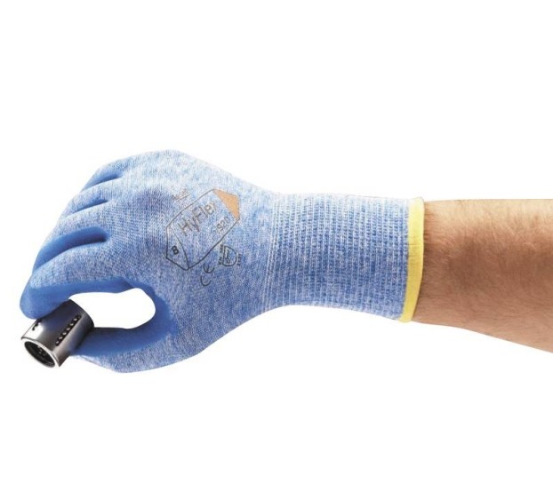 GANTS DE MANIPULATION HYFLEX 11-920 