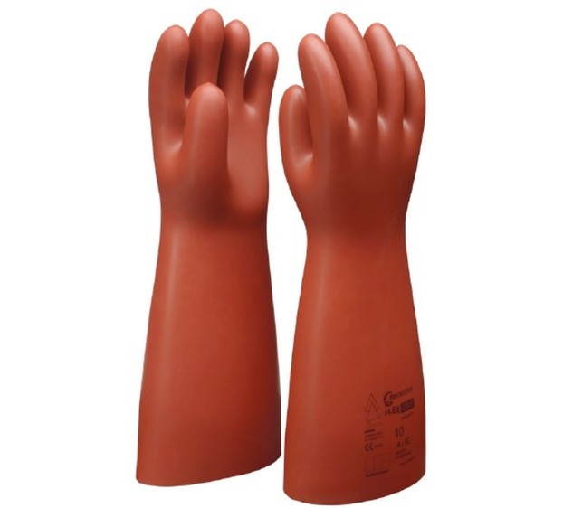 GANT COMPOSITE GICN3600 CLASSE 00 