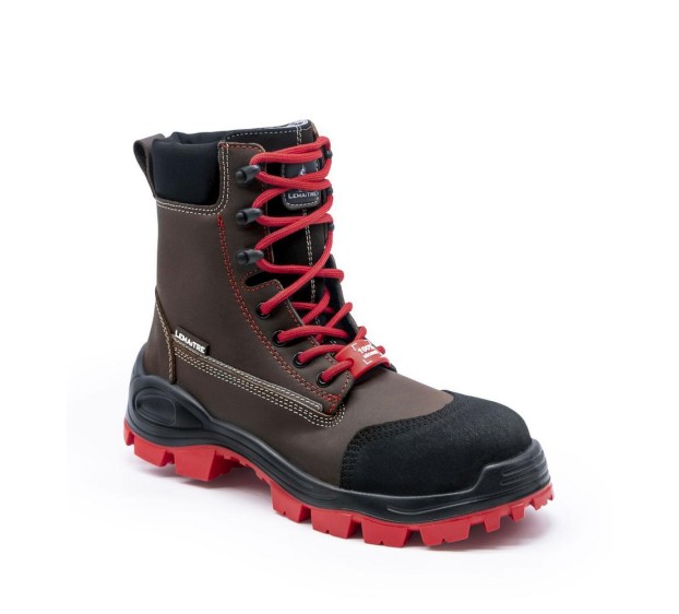 CHAUSSURES STELVIO 