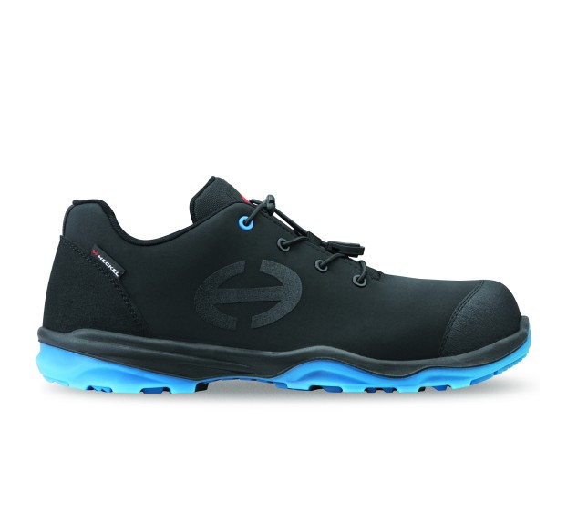 CHAUSSURES DE SÉCURITÉ BASSES S3L HOMME RUN-R PLANET 300