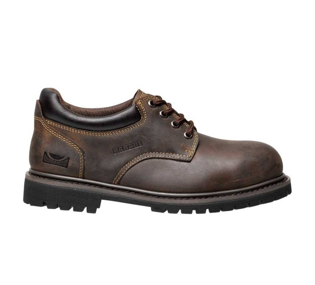 CHAUSSURES BASSES TIGER 