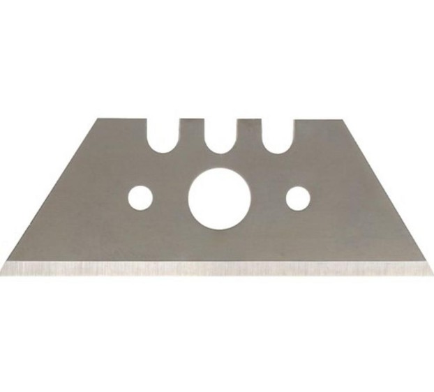 LAME POUR COUTEAU DE SECURITE AUTO-RETRACT METTI  (lot de 10)