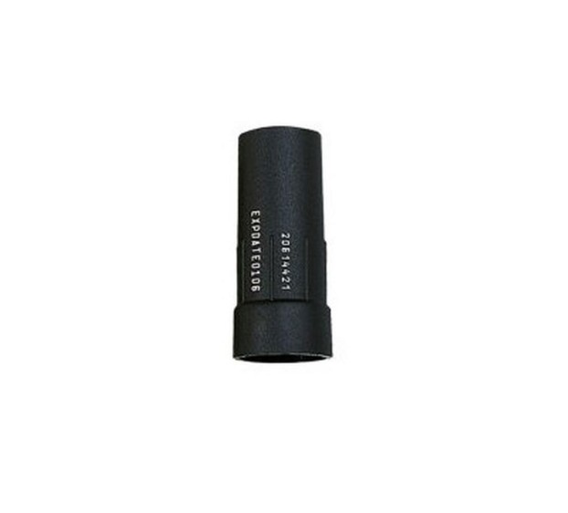 PASTILLE DE SEL POUR GILET DE SAUVETAGE PILOT