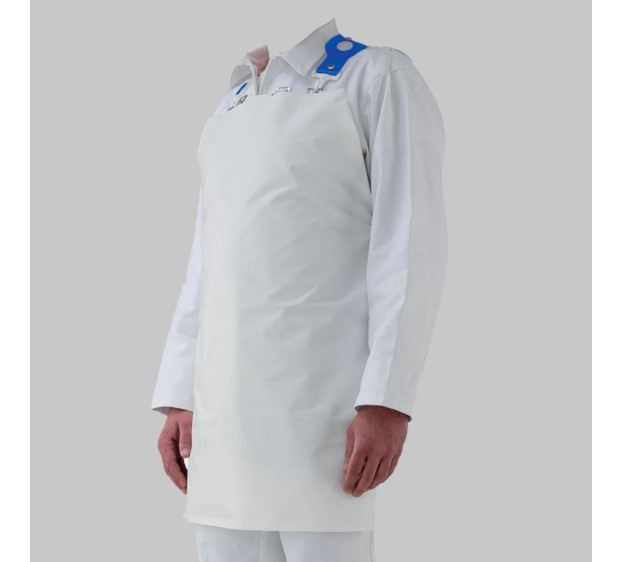 HOUSSE POUR TABLIER DE TRAVAIL FLEXINOX