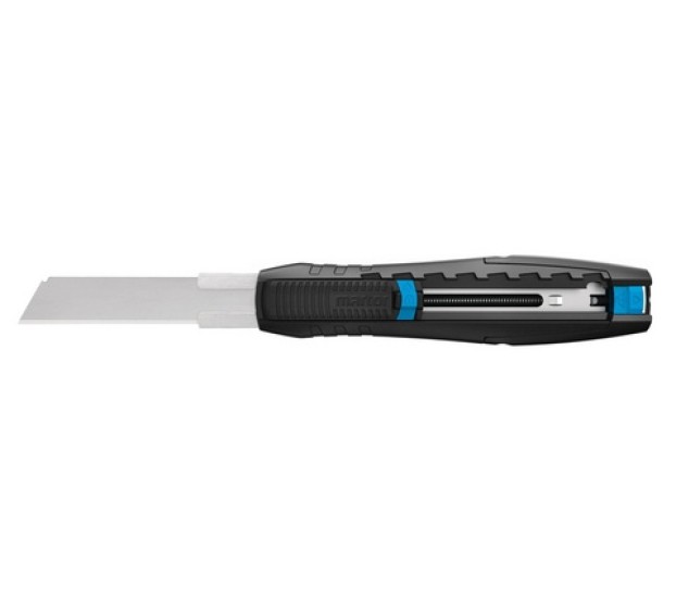 COUTEAU DE SECURITE SECUBASE 383