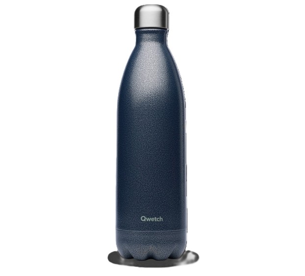 BOUTEILLE ISOTHERME 1000 ML ORIGINALS BLEU