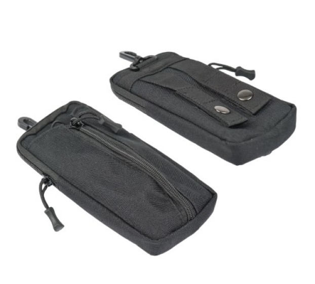 SAC AUXIVIO 