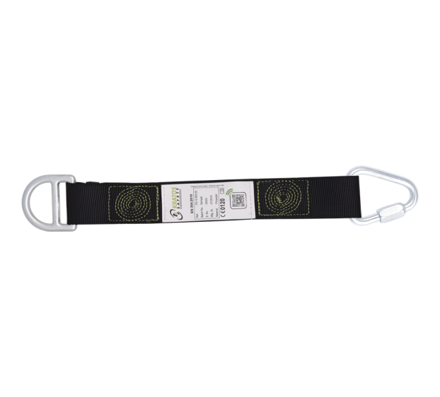 SANGLE D'EXTENSION AMOVIBLE 40 CM