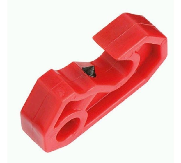 MINI BLOQUE DISJONTEUR UNIVERSEL