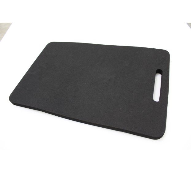 Tapis de bricolage automobile pour genoux – VAG SHOP