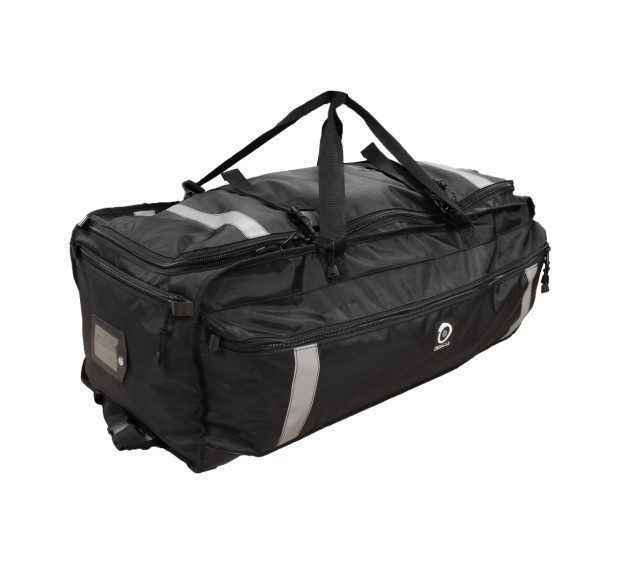 SAC DE RANGEMENT & TRANSPORT SOUPLE L 60 X H 28 X l 38