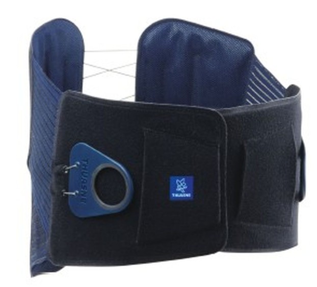 CEINTURE LOMBASTAB H.21 