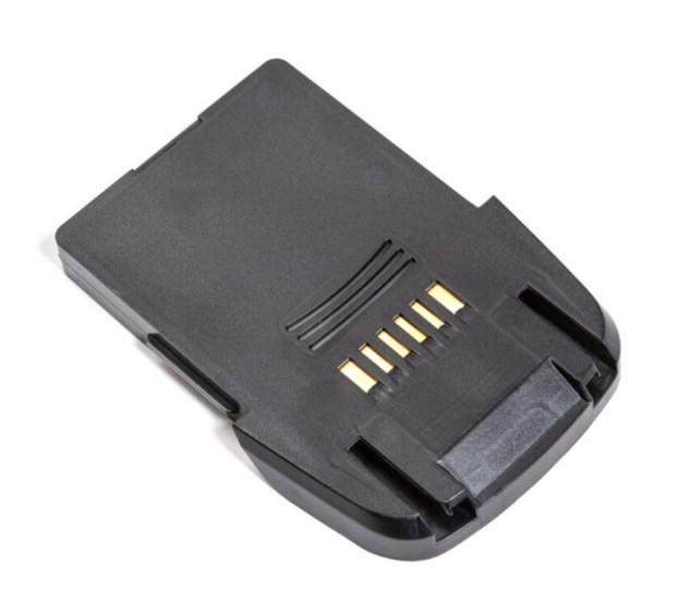 BATTERIE SUPPLEMENTAIRE POUR  RADIO GUARDIAN