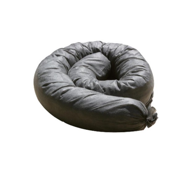 MINI-BOUDIN MULTIWIK ABSORBANT HUILE/HYDROCARBURES (CAISSE DE 40)