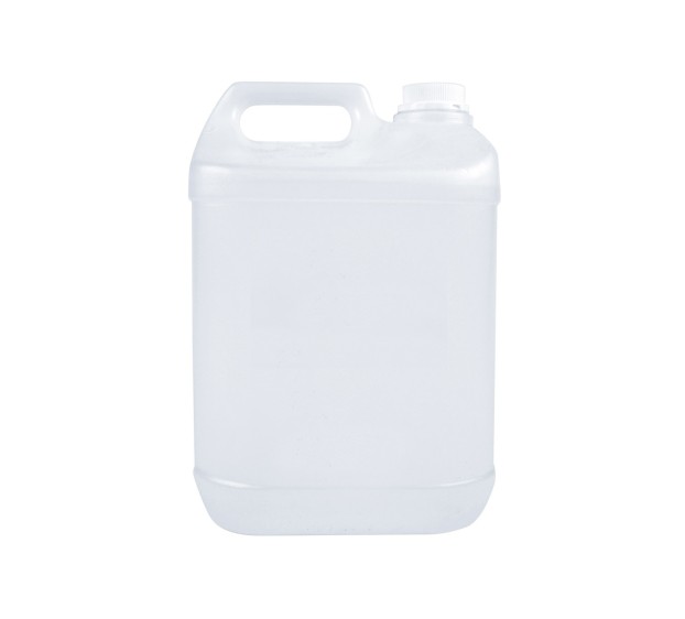 EAU DEMINERALISEE 5 L 