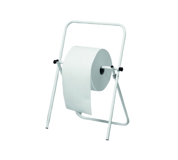 DISTRIBUTEUR ESSUIE-TOUT INDUSTRIEL DB0
