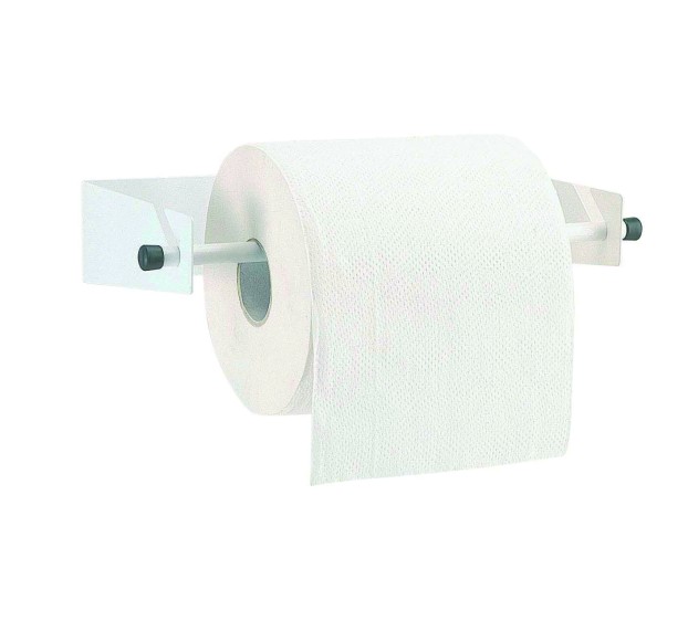 DISTRIBUTEUR ESSUIE-TOUT INDUSTRIEL DB1