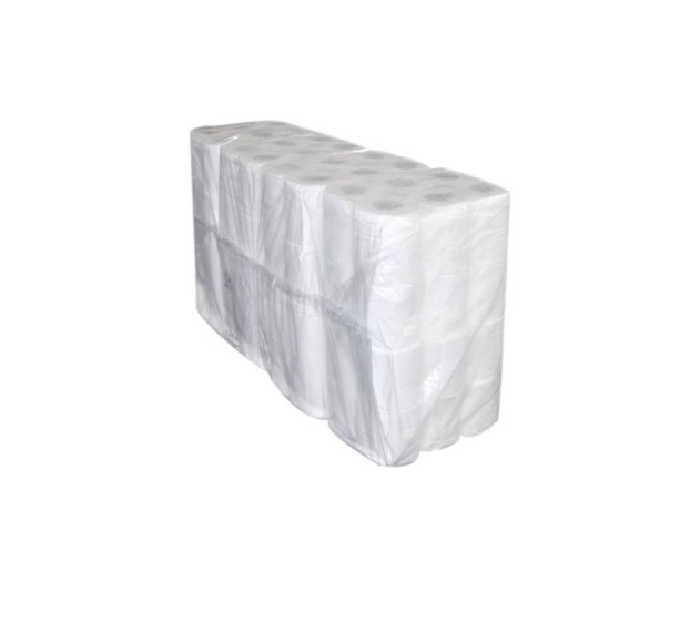 ROULEAUX PAPIER TOILETTE PETITS 150 F